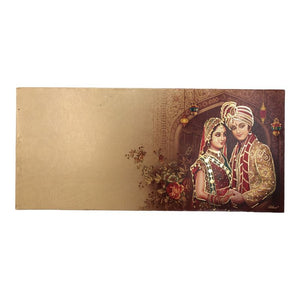 Envelopes Envelope Money holder Diwali Wedding Gift Card Pack of 10 grey & cream