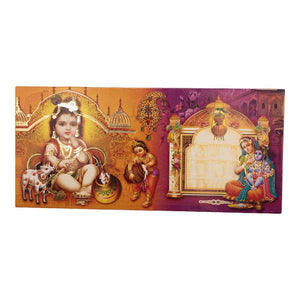 Envelopes Envelope Money holder Diwali Wedding Gift Card Pack of 10 Yellow pink