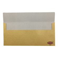 Load image into Gallery viewer, Envelopes Envelope Money holder Diwali Wedding Gift Card Pack of 10 Red