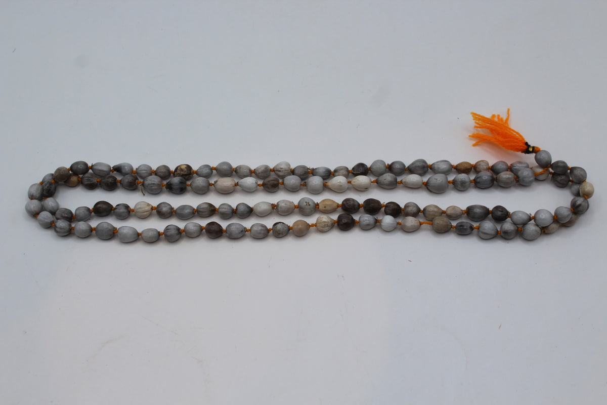 Vaijayanti mala