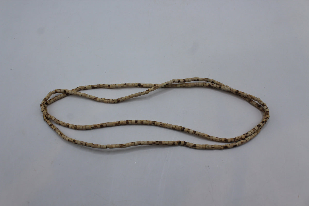 Tulsi mala, small
