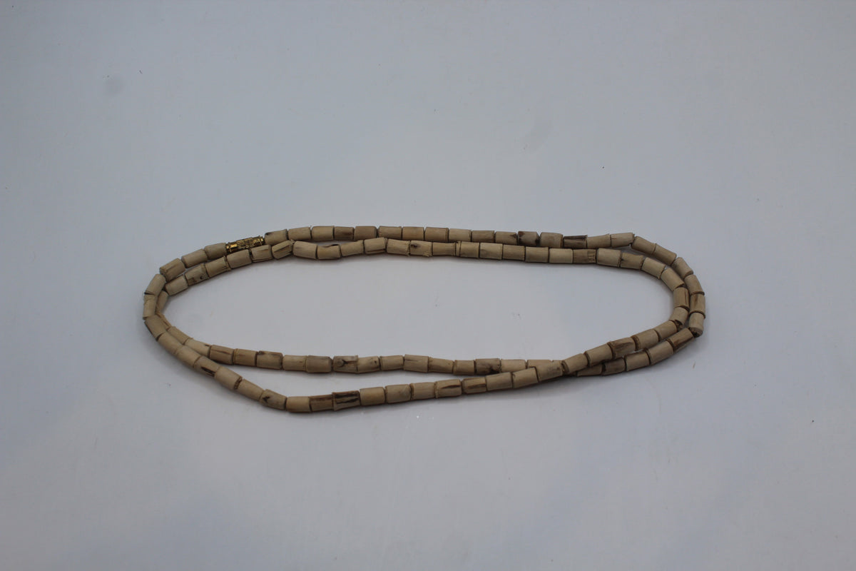 Tulsi mala, large