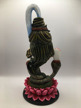 Load image into Gallery viewer, Lord Shiva Shankar Idol Hindu God Statue IdolBlue