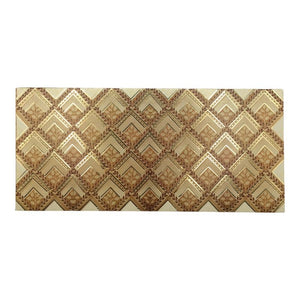 Envelopes Envelope Money holder Diwali Wedding Gift Card Pack of 10 Yellow