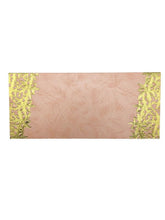 Load image into Gallery viewer, Envelopes Envelope Money holder Diwali Wedding Gift Card Pack of 10 Pink