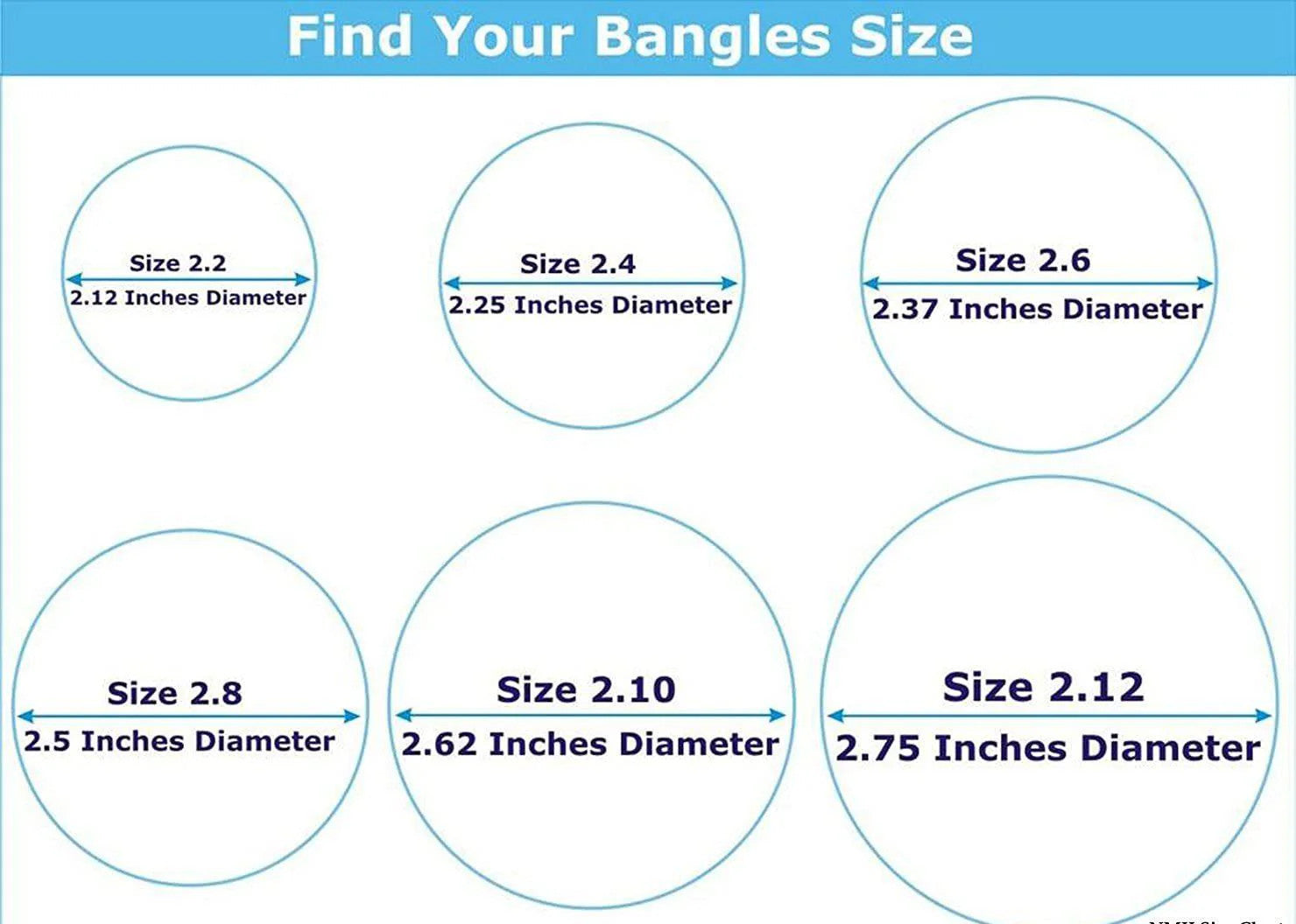 Indian Glass Bangles Set Matt Finish Bollywood Traditional Beautiful Bangle Set