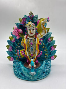 LORD SHRINATHJI