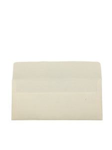 Envelopes Envelope Money holder Diwali Wedding Gift Card Pack of 10 White