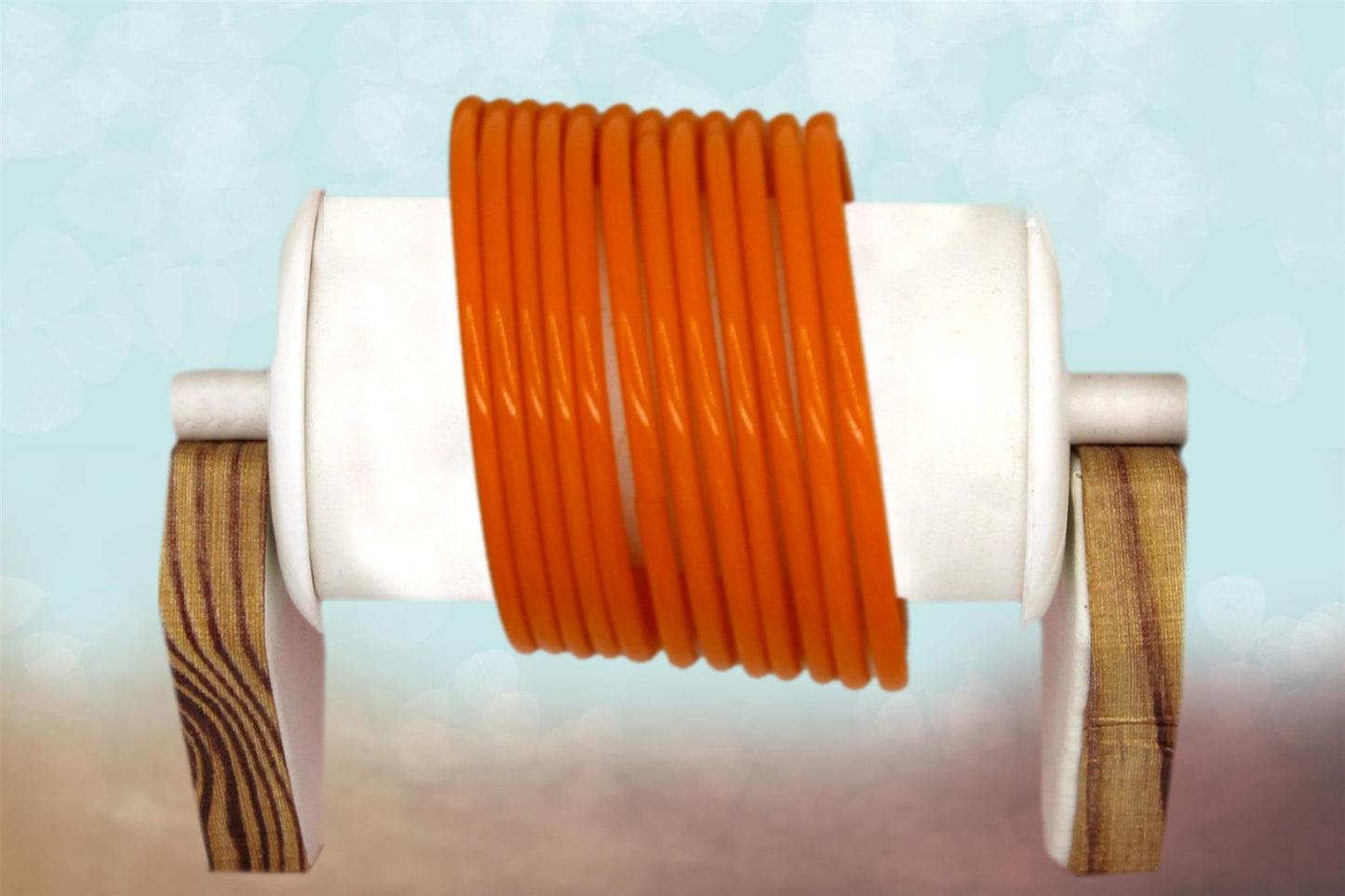 Indian Glass Bangles Set Matt Finish Bollywood Traditional Beautiful Bangle Set