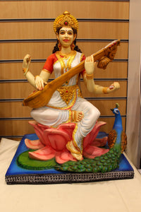 Bestu Varas — Gujarati New Year