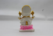 Load image into Gallery viewer, Ganesh Idol