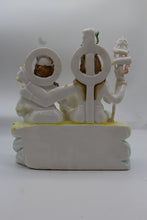 Load image into Gallery viewer, Shiv Parivar marble statue, 1032