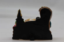 Load image into Gallery viewer, Sheshshayi Vishnu resin statue, 1064