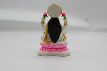 Load image into Gallery viewer, Laxmi resin/fibre statue, 1003