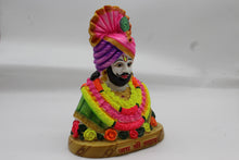 Load image into Gallery viewer, LAXMI IDOL