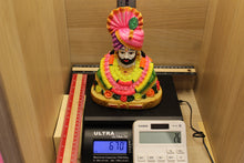 Load image into Gallery viewer, LAXMI IDOL