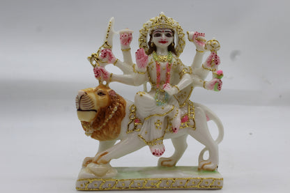 Ambe marble statue, 1039
