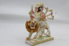 Load image into Gallery viewer, Ambe marble statue, 1039