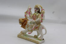 Load image into Gallery viewer, Ambe marble statue, 1039