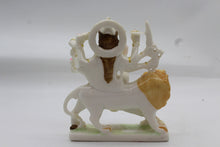 Load image into Gallery viewer, Ambe marble statue, 1039