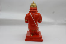 Load image into Gallery viewer, Hanuman resin/fibre statue, 1009