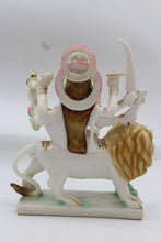 Load image into Gallery viewer, Ambe marble statue, 1040