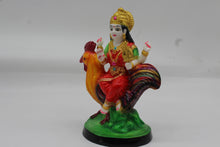 Load image into Gallery viewer, Bahuchar Maa statue, 1041