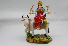 Load image into Gallery viewer, Umiya Maa statue, 1042