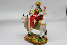 Load image into Gallery viewer, Umiya Maa statue, 1042