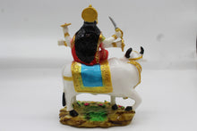 Load image into Gallery viewer, Umiya Maa statue, 1042