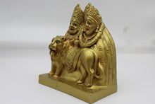 Load image into Gallery viewer, Chamunda Maa statue, 1043