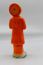 Load image into Gallery viewer, Jalaram statue, 1044