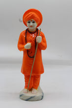 Load image into Gallery viewer, Jalaram statue, 1044