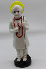 Load image into Gallery viewer, Jalaram statue, 1045