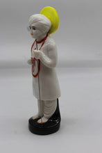 Load image into Gallery viewer, Jalaram statue, 1045