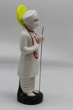 Load image into Gallery viewer, Jalaram statue, 1045