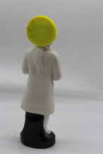 Load image into Gallery viewer, Jalaram statue, 1045