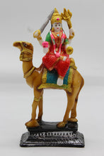 Load image into Gallery viewer, Dasha Maa statue, 1046