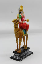 Load image into Gallery viewer, Dasha Maa statue, 1046