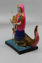 Load image into Gallery viewer, Khodiyar Maa statue, 1047