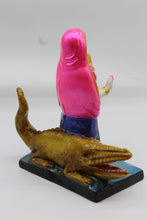 Load image into Gallery viewer, Khodiyar Maa statue, 1047