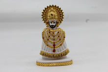 Load image into Gallery viewer, Khatushyam statue, 1051