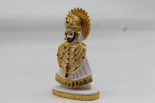 Load image into Gallery viewer, Khatushyam statue, 1051