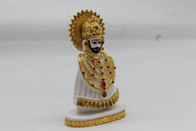 Load image into Gallery viewer, Khatushyam statue, 1051