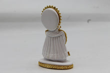 Load image into Gallery viewer, Khatushyam statue, 1051
