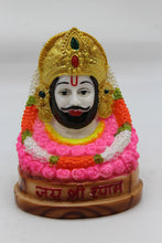 Load image into Gallery viewer, Khatushyam statue, 1052