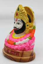 Load image into Gallery viewer, Khatushyam statue, 1052