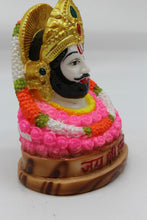Load image into Gallery viewer, Khatushyam statue, 1052