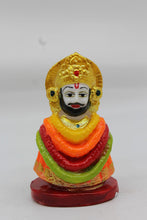 Load image into Gallery viewer, Khatushyam statue, 1053