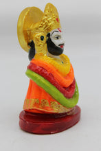 Load image into Gallery viewer, Khatushyam statue, 1053